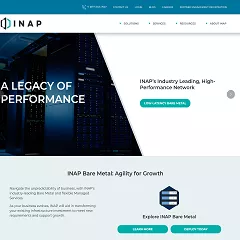 inap.com.webp