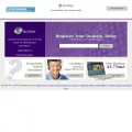 000domains.com 000domains.com