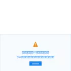00123.com 00123.com