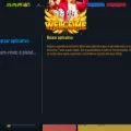 006.com 006.com