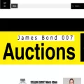 007auctions.org