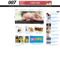 007blog.net