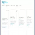 007trave.com