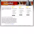 00freehost.com 00freehost.com