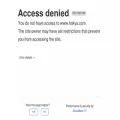 00hdy.com 00hdy.com