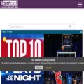 00mmd.com
