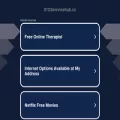 0123movieshub.cc 0123movieshub.cc
