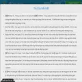 0123win.com