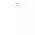 015.hasoffers.com