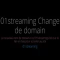 01streaming.vip