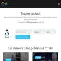 01tuto.fr