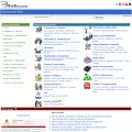 01webdirectory.com