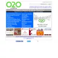 020.co.uk