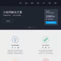 020jt.com 020jt.com