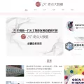 022net.com 022net.com