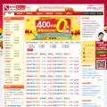 026hao.com 026hao.com