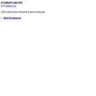 029c28c.netsolhost.com