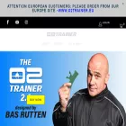 02lungtrainer.com
