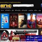 037hdd-movie.com 037hdd-movie.com