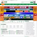 03da.com 03da.com