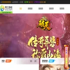 03u.com 03u.com