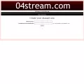04stream.com 04stream.com