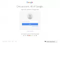 0571a2b1-a-62cb3a1a-s-sites.googlegroups.com