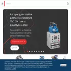 05gsm.ru