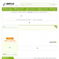 06sh.com 06sh.com