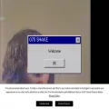 070shake.com 070shake.com