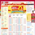0755hao.com 0755hao.com