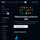 07.gg 07.gg