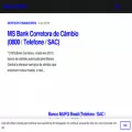 0800bancos.com.br 0800bancos.com.br
