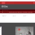 08elec.fr 08elec.fr