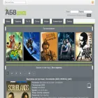 0.abvshka.com 0.abvshka.com