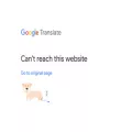 0-bdka7fb-jp.translate.goog 0-bdka7fb-jp.translate.goog