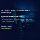 0-bdmbet.com