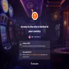 0-coolzino.com 0-coolzino.com