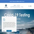 0covidclear.com 0covidclear.com