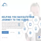 0-downtime.com