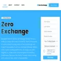 0.exchange 0.exchange
