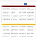 0mjz.com