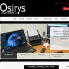 0s1rys.net 0s1rys.net