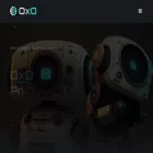 0x0.ai 0x0.ai