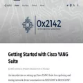 0x2142.com 0x2142.com