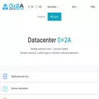 0x2a.com.ua