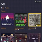 0x72.itch.io 0x72.itch.io