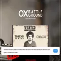 0xbattleground.com 0xbattleground.com