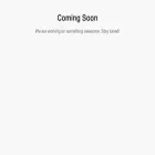 0xiceberg.com 0xiceberg.com