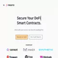 0xmacro.com 0xmacro.com